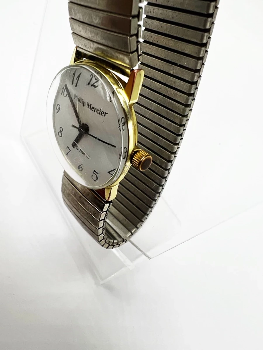 zegarek-philip-mercier-s565s-rodzaj-129220-1