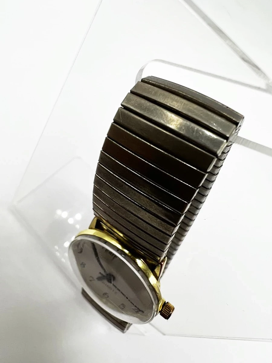 zegarek-philip-mercier-s565s-stan-11323-2