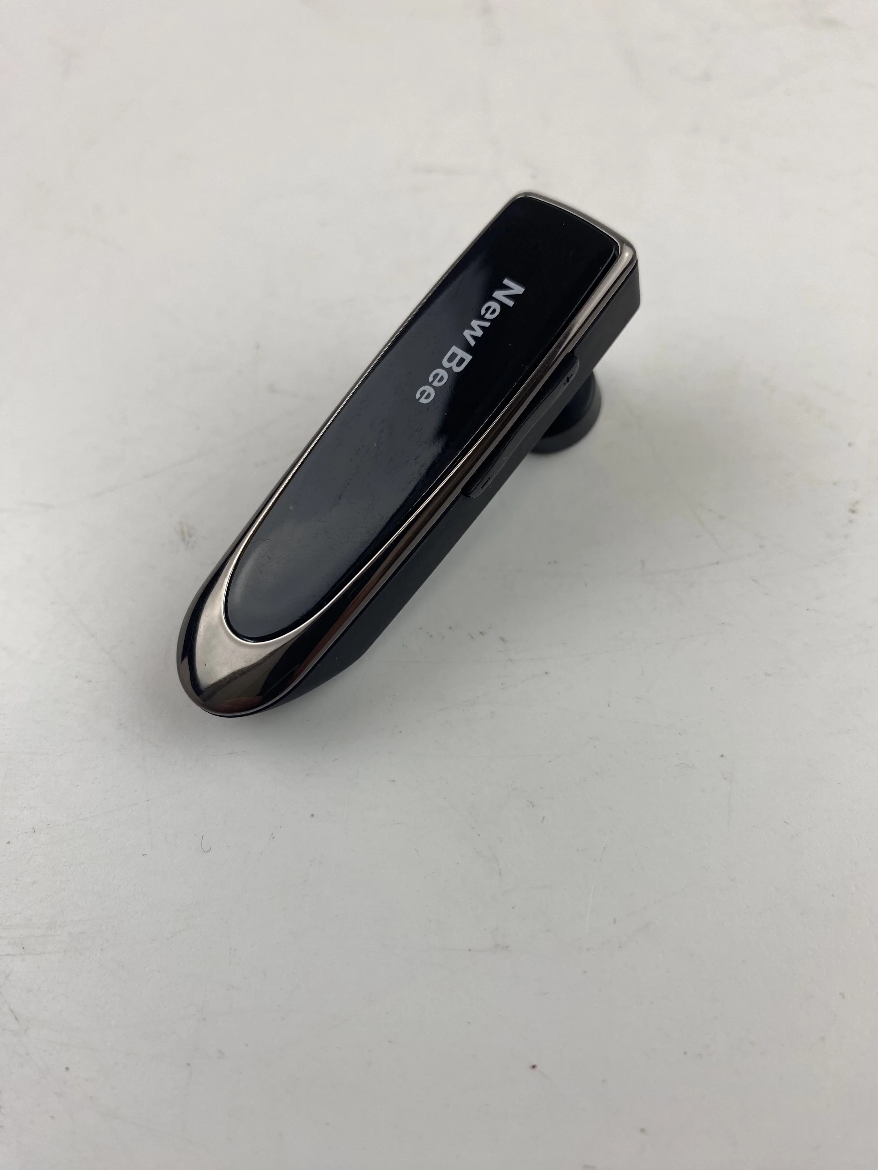 new-bee-lc-b41-bezprzewodowa-sluchawka-do-ucha-bluetooth-50-stan-11323-2