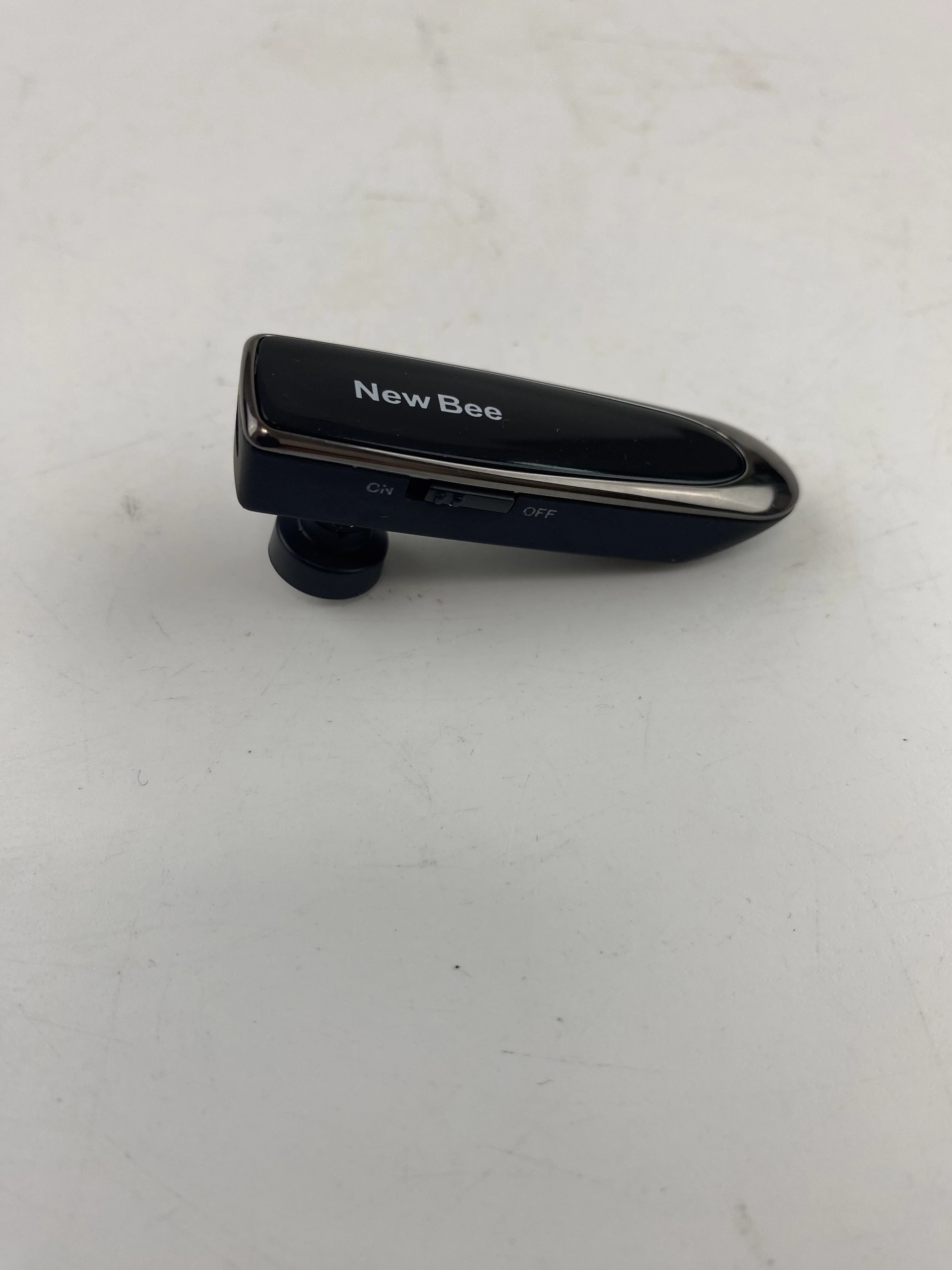 new-bee-lc-b41-bezprzewodowa-sluchawka-do-ucha-bluetooth-50-kod-producenta-lcb41-white