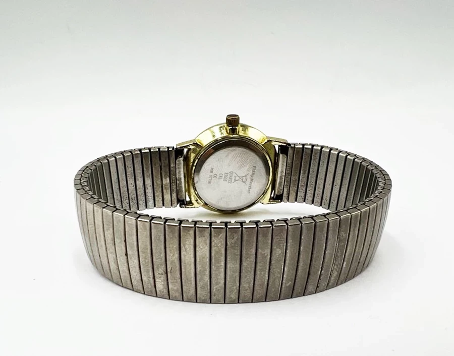 zegarek-philip-mercier-s565s-ean-gtin-8033384014570