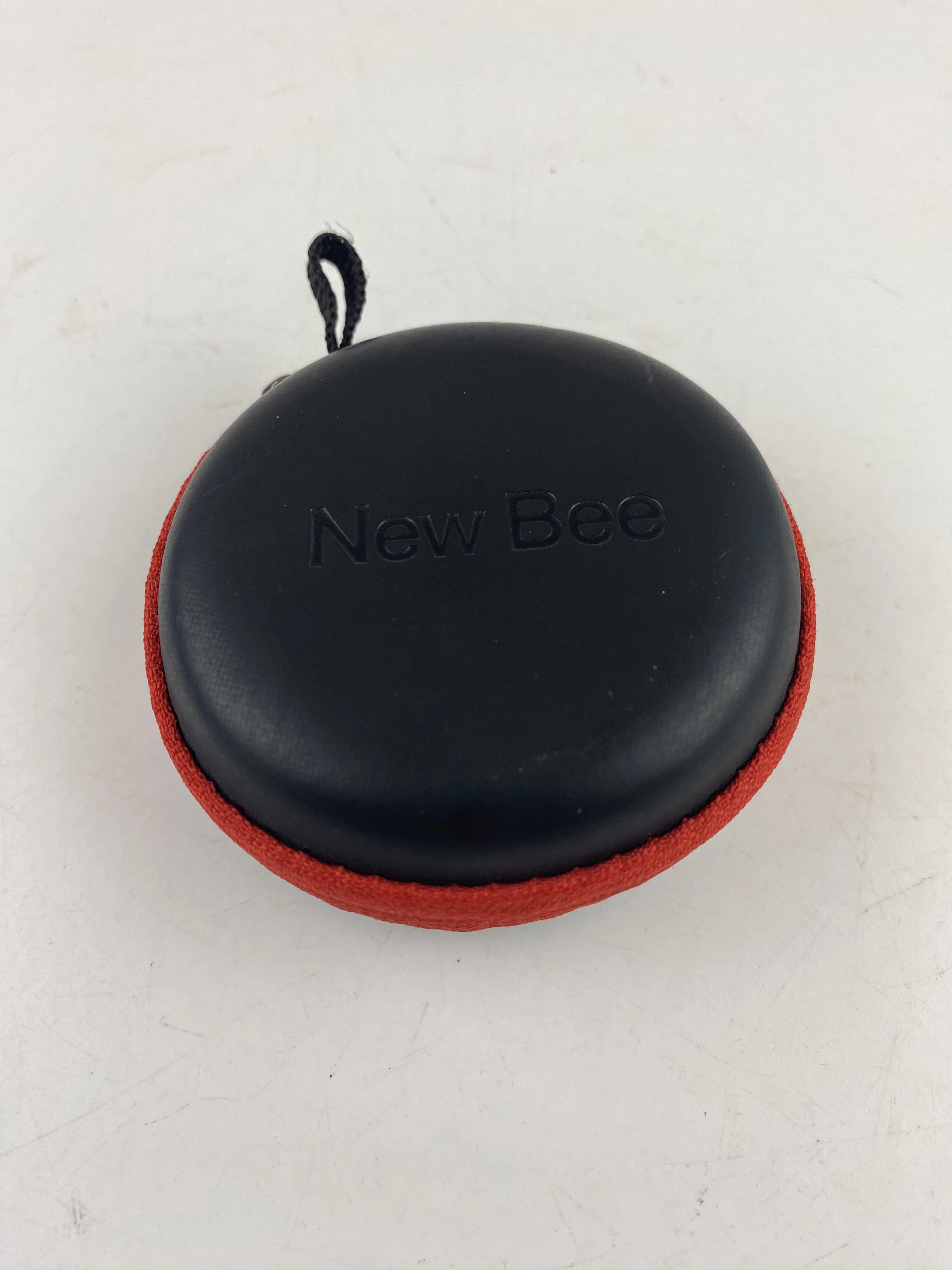 new-bee-lc-b41-bezprzewodowa-sluchawka-do-ucha-bluetooth-50-waga-produktu-1500