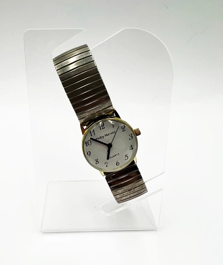 zegarek-philip-mercier-s565s-kilinskiego-1-golub-dobrzyn