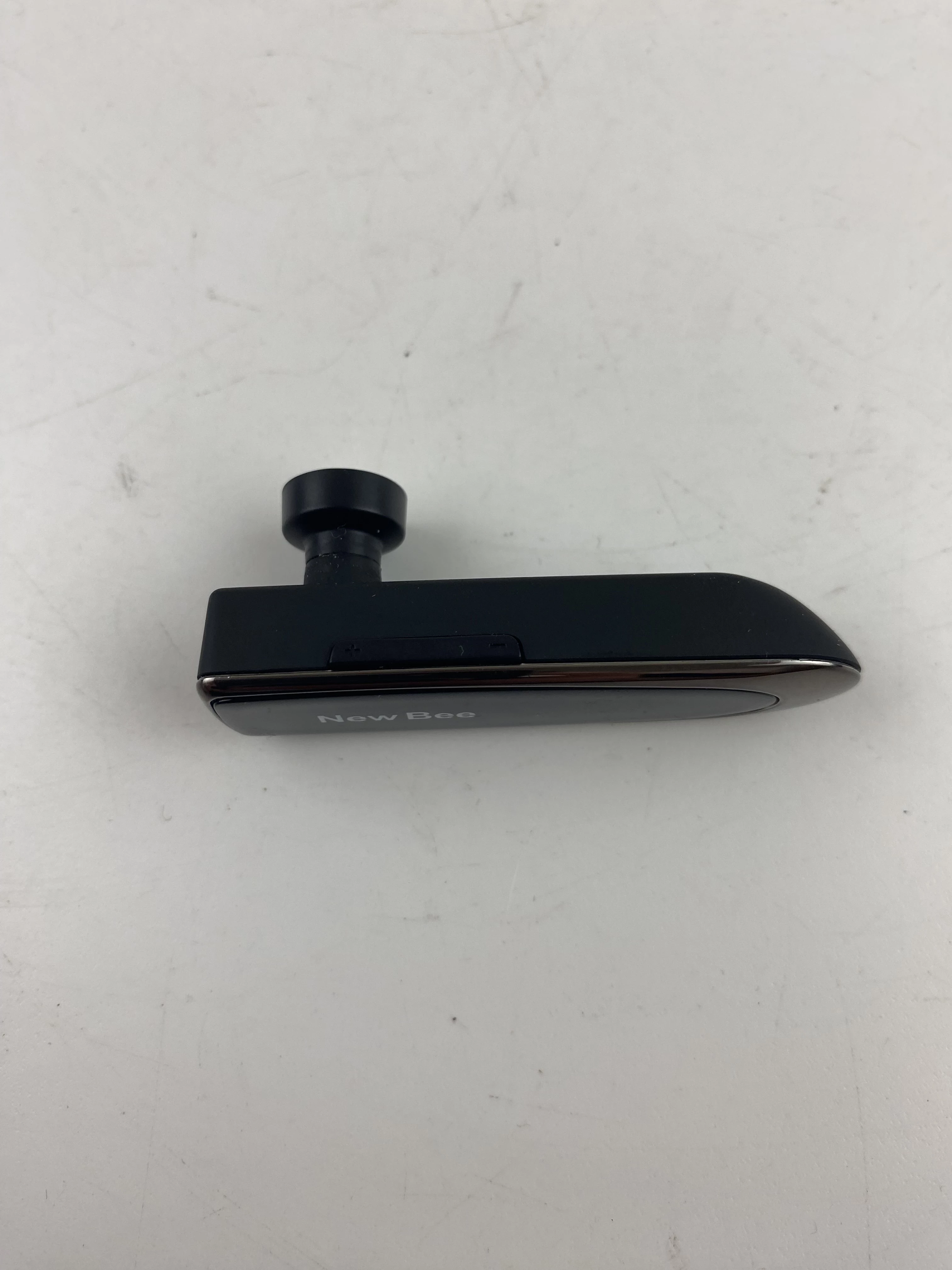 new-bee-lc-b41-bezprzewodowa-sluchawka-do-ucha-bluetooth-50-kolor-249512-1647414