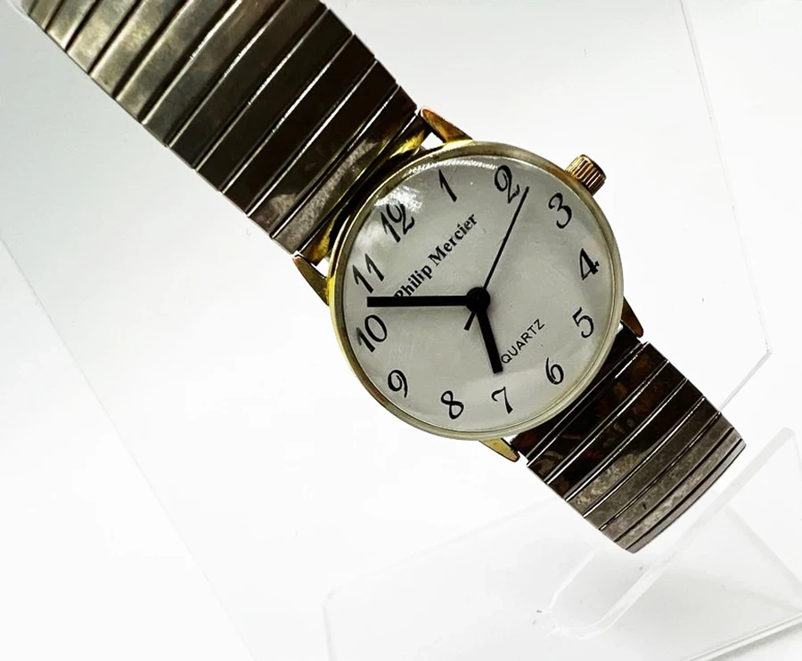 zegarek-philip-mercier-s565s-mechanizm-18738-1