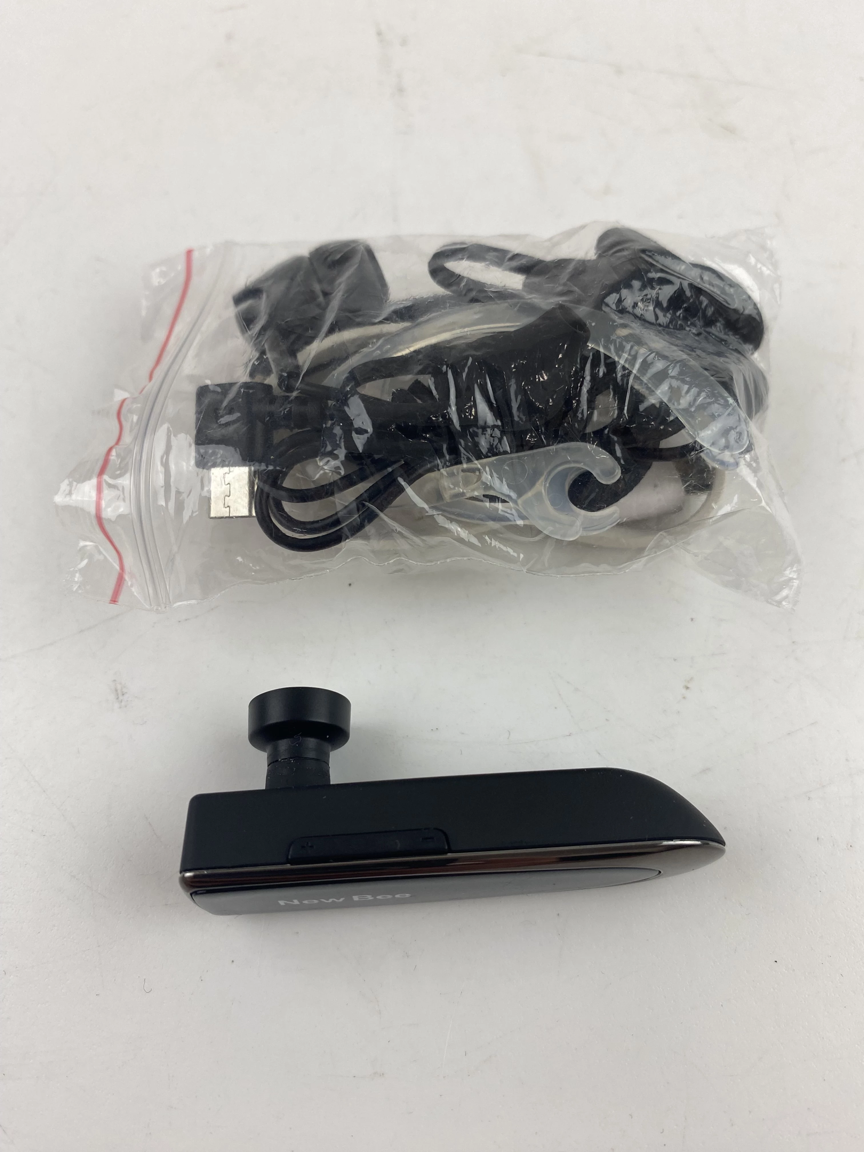 new-bee-lc-b41-bezprzewodowa-sluchawka-do-ucha-bluetooth-50-marka-248811-1998401