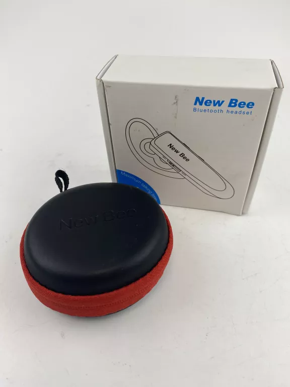 new-bee-lc-b41-bezprzewodowa-sluchawka-do-ucha-bluetooth-50-material-204061-218933
