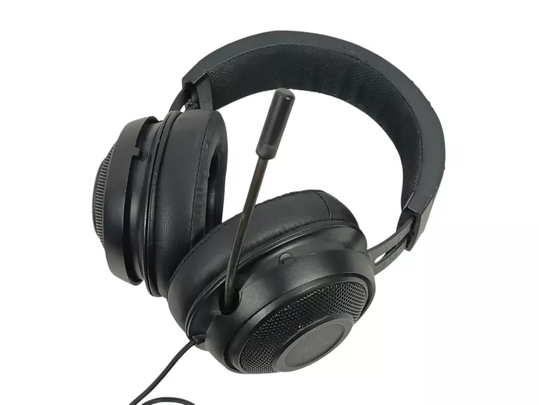 SŁUCHAWKI RAZER KRAKEN V3