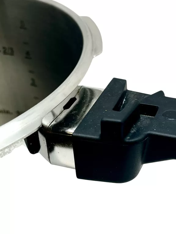 SZYBKOWAR GERLACH 5L