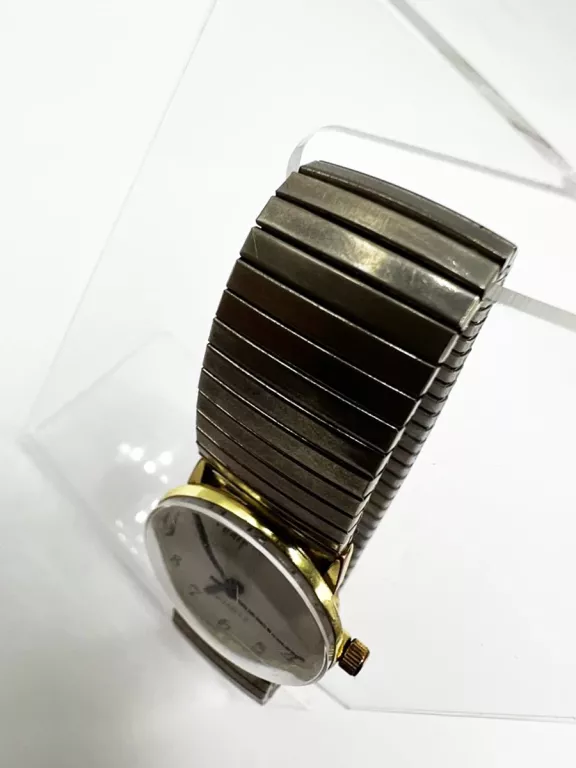 zegarek-philip-mercier-s565s-stan-11323-2