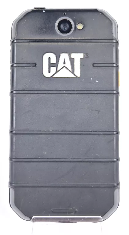 TELEFON CAT S30 1 GB/8 GB