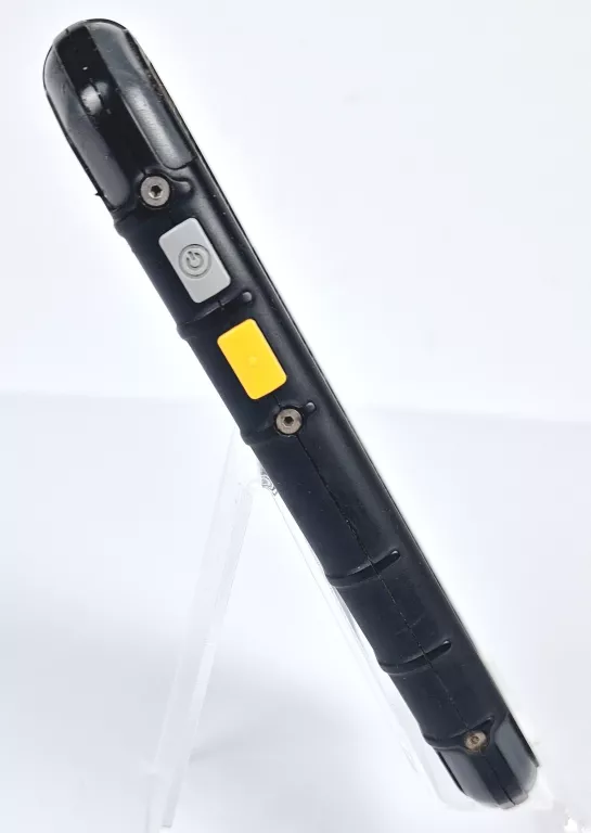 TELEFON CAT S30 1 GB/8 GB