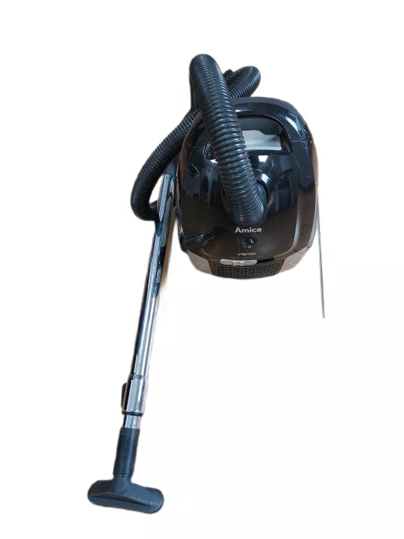ODKURZACZ WORKOWY AMICA VIENTO VI 2033 900W