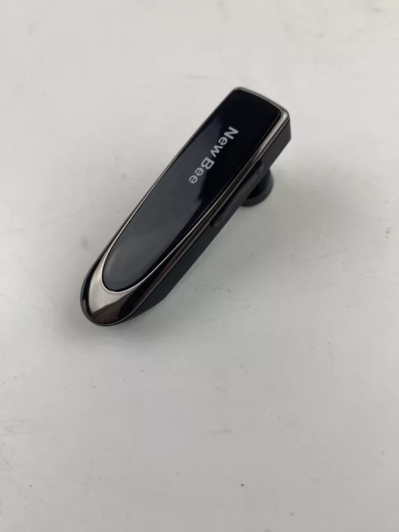 new-bee-lc-b41-bezprzewodowa-sluchawka-do-ucha-bluetooth-50-stan-11323-2