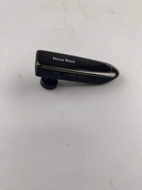 new-bee-lc-b41-bezprzewodowa-sluchawka-do-ucha-bluetooth-50-kod-producenta-lcb41-white