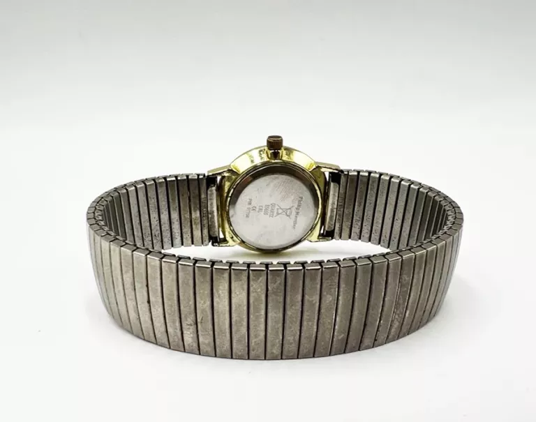 zegarek-philip-mercier-s565s-ean-gtin-8033384014570