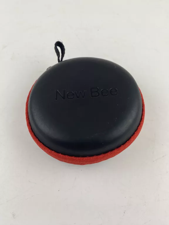 new-bee-lc-b41-bezprzewodowa-sluchawka-do-ucha-bluetooth-50-waga-produktu-1500