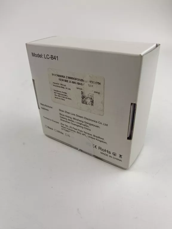 new-bee-lc-b41-bezprzewodowa-sluchawka-do-ucha-bluetooth-50-ean-gtin-0651823874035