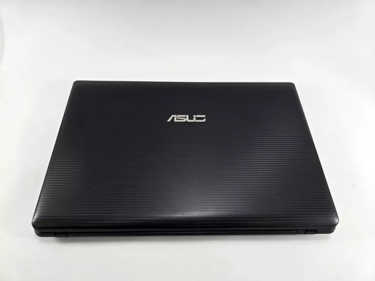 ASUS KD55R AMD A8-4500M 4 GB 720 GB HDD WIN 8