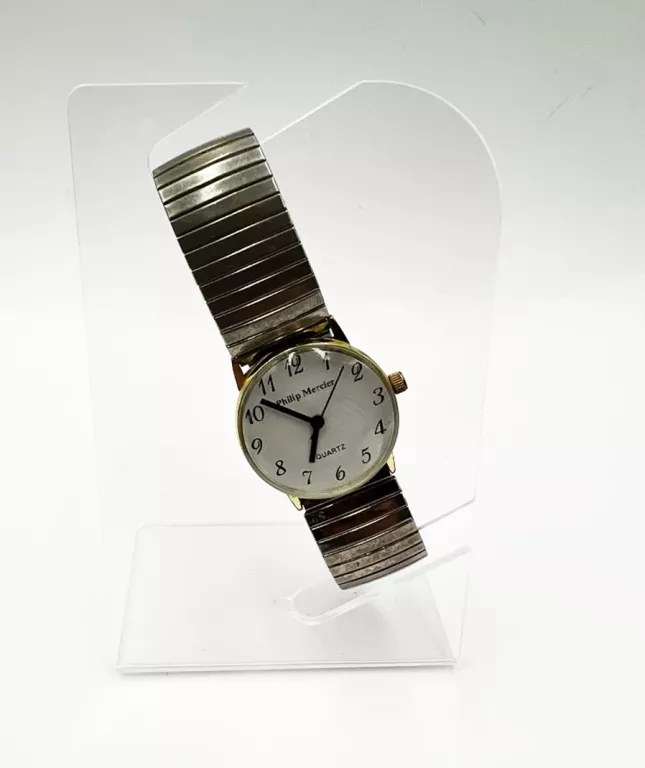 zegarek-philip-mercier-s565s-kilinskiego-1-golub-dobrzyn