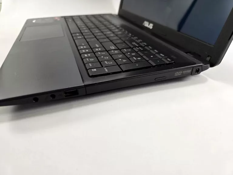ASUS KD55R AMD A8-4500M 4 GB 720 GB HDD WIN 8