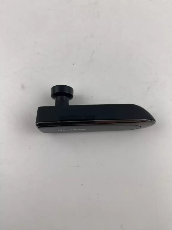 new-bee-lc-b41-bezprzewodowa-sluchawka-do-ucha-bluetooth-50-kolor-249512-1647414
