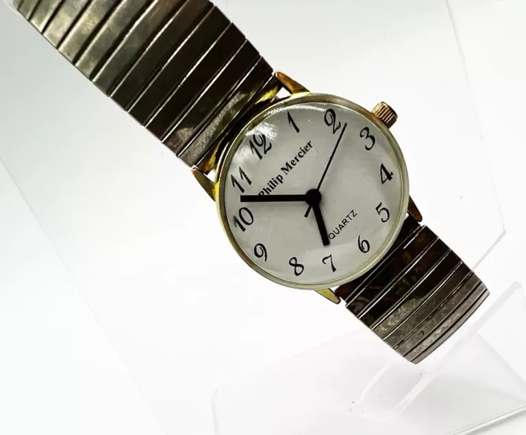 zegarek-philip-mercier-s565s-mechanizm-18738-1