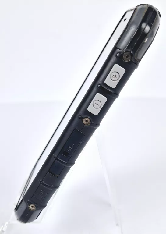 TELEFON CAT S30 1 GB/8 GB