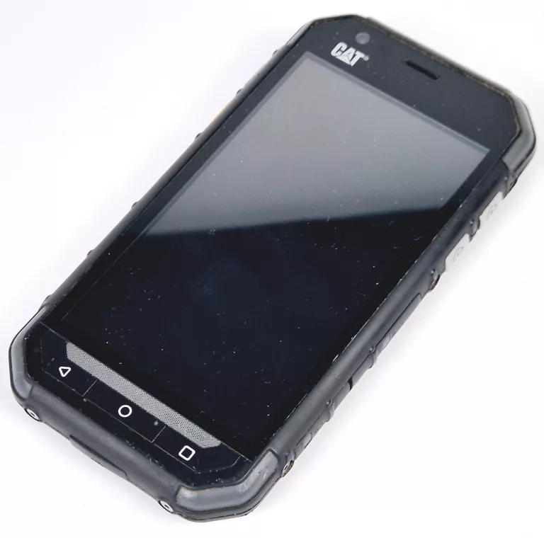 TELEFON CAT S30 1 GB/8 GB