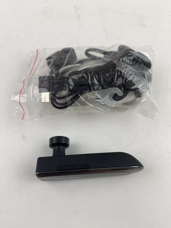 new-bee-lc-b41-bezprzewodowa-sluchawka-do-ucha-bluetooth-50-marka-248811-1998401