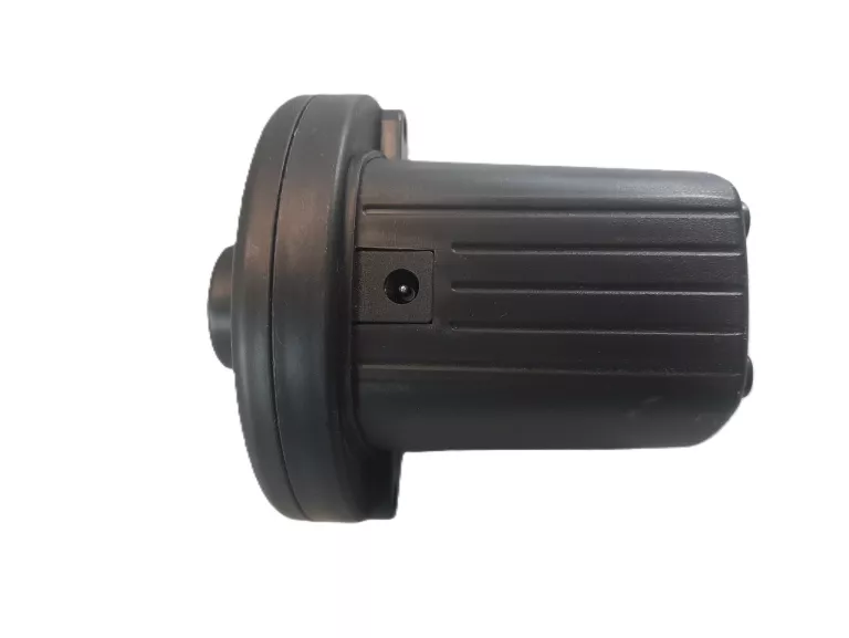 POMPKA ELEKTRYCZNA 12V 230V DO MATERACY XG-668A