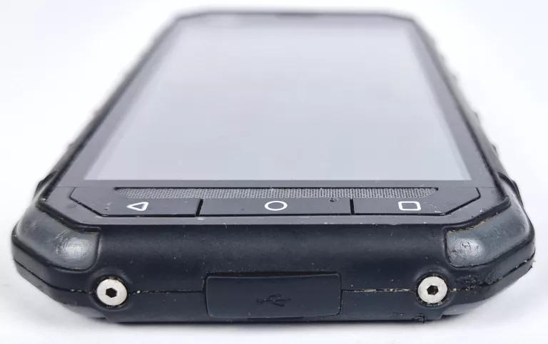 TELEFON CAT S30 1 GB/8 GB