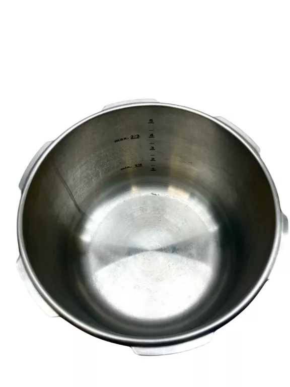 SZYBKOWAR GERLACH 5L
