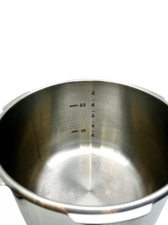 SZYBKOWAR GERLACH 5L
