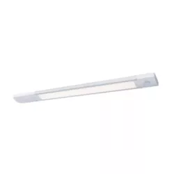 OPRAWA PODSZAFKOWA LED GOODHOME LECONTE 40 CM 100 LM 4000 K