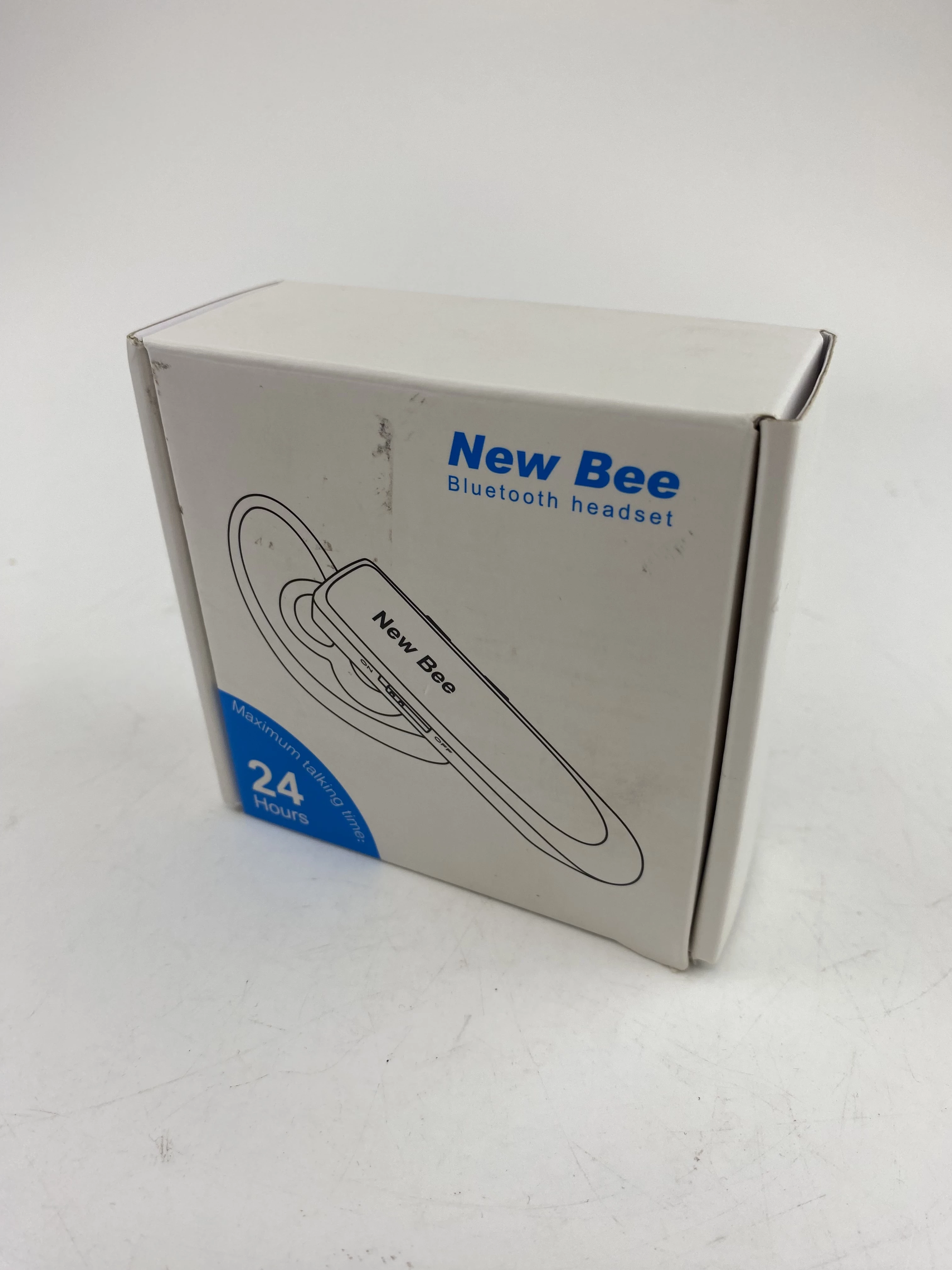 new-bee-lc-b41-bezprzewodowa-sluchawka-do-ucha-bluetooth-50-orzegowska-25-bytom