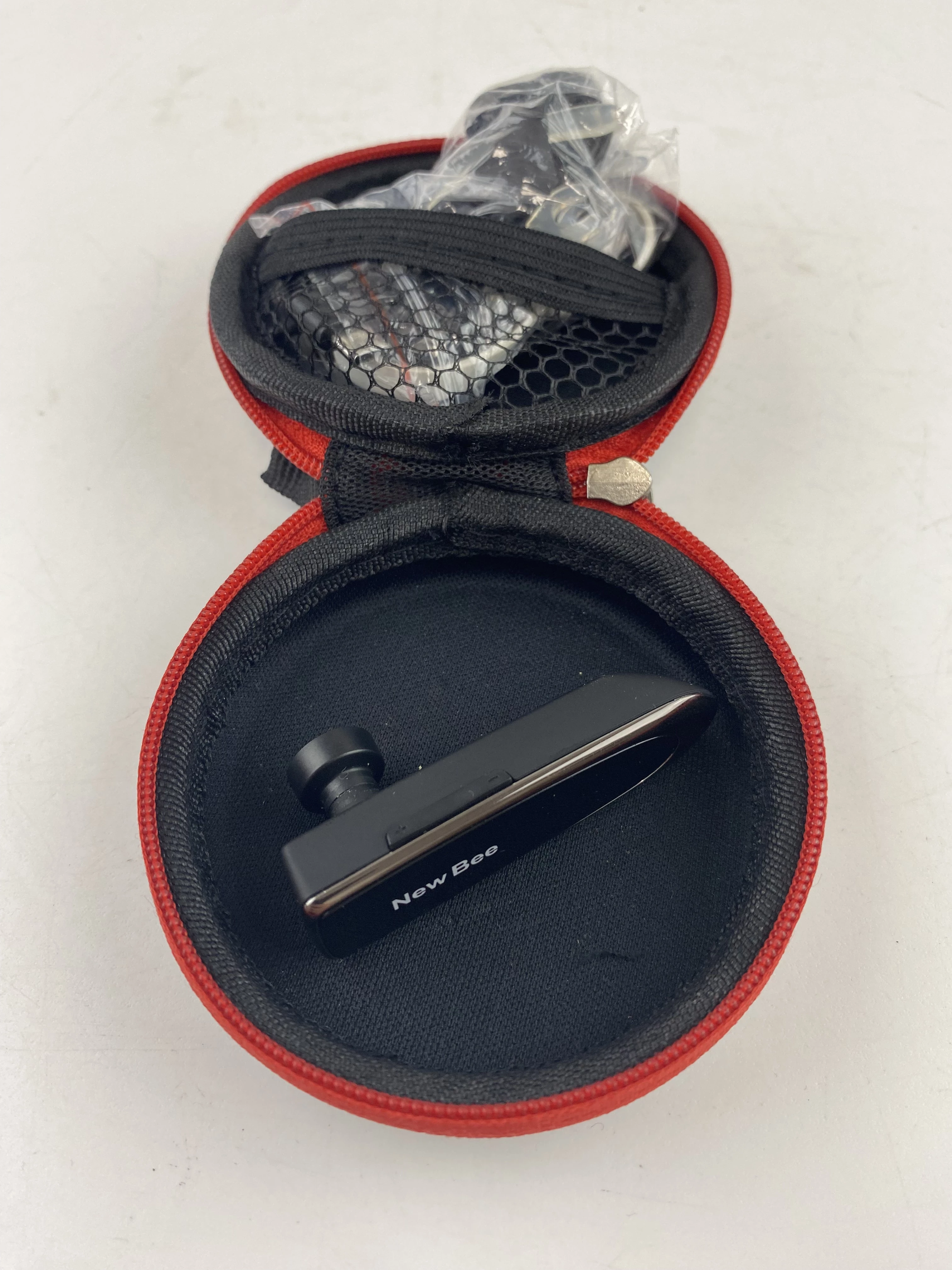 new-bee-lc-b41-bezprzewodowa-sluchawka-do-ucha-bluetooth-50-waga-produktu-z-opakowaniem-jednostkowym-0100