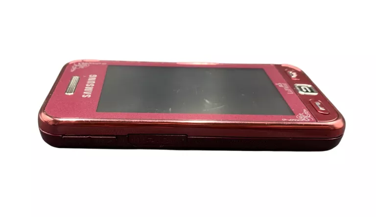 TELEFON SAMSUNG AVILA LAFLEUR