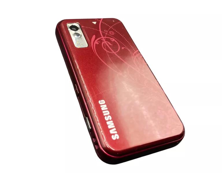 TELEFON SAMSUNG AVILA LAFLEUR