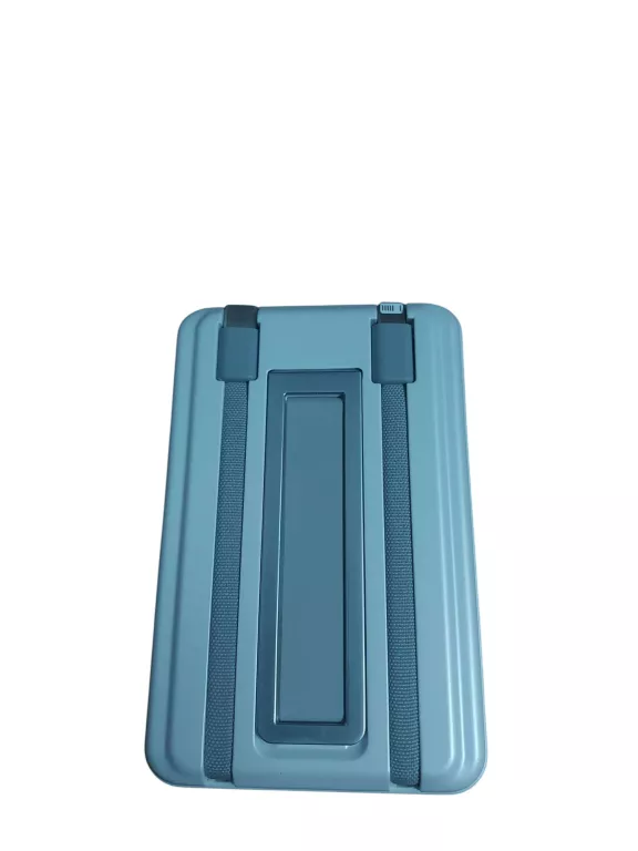 POWERBANK 5-IN-1 MAGNETIC 10000MAH USB-C-LIGHTNING