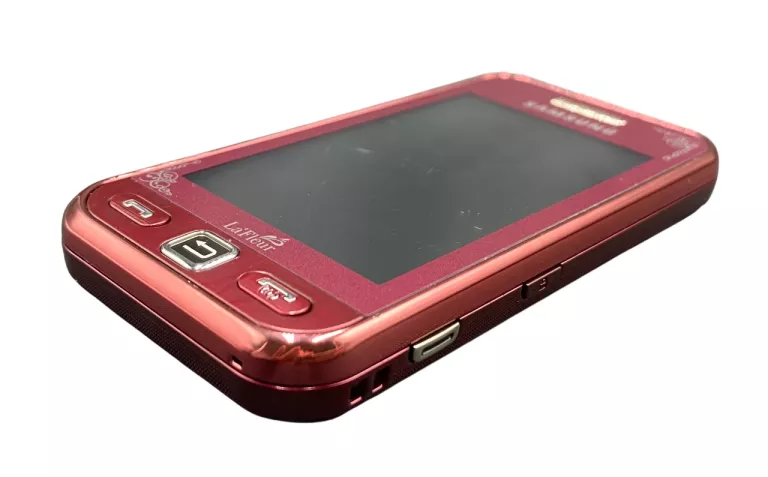 TELEFON SAMSUNG AVILA LAFLEUR