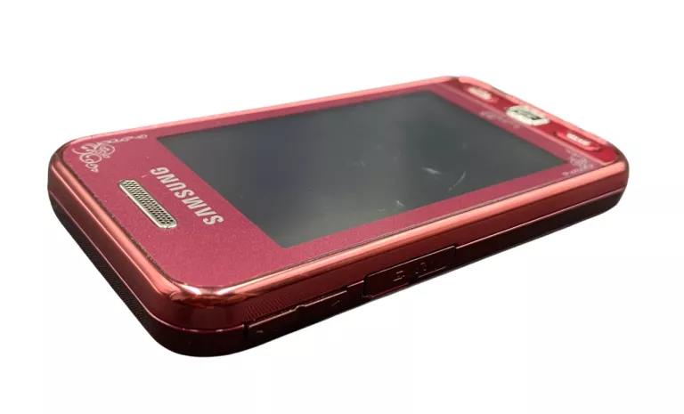 TELEFON SAMSUNG AVILA LAFLEUR
