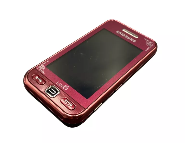 TELEFON SAMSUNG AVILA LAFLEUR