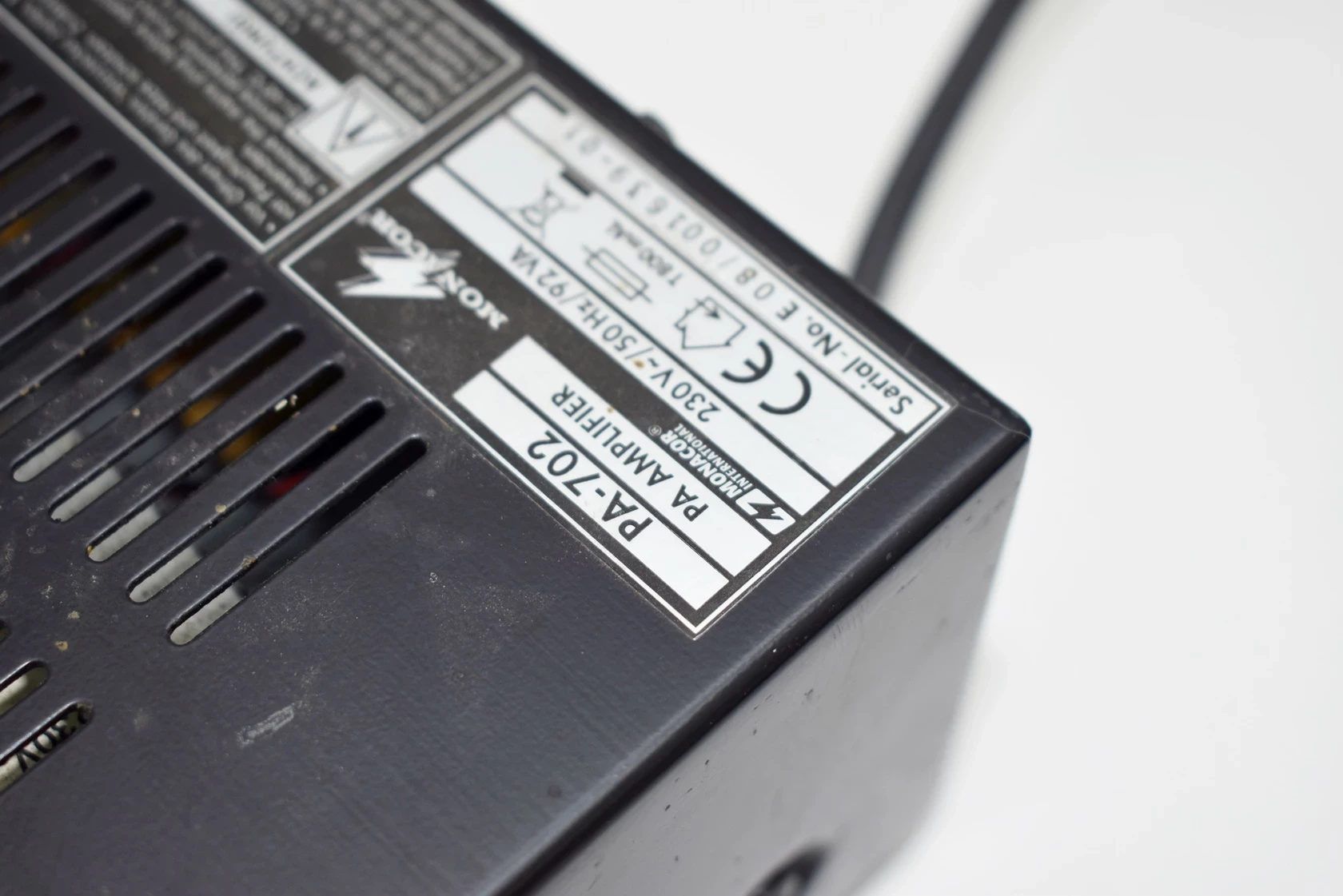 wzmacniacz-monacor-pa702-stan-11323-2