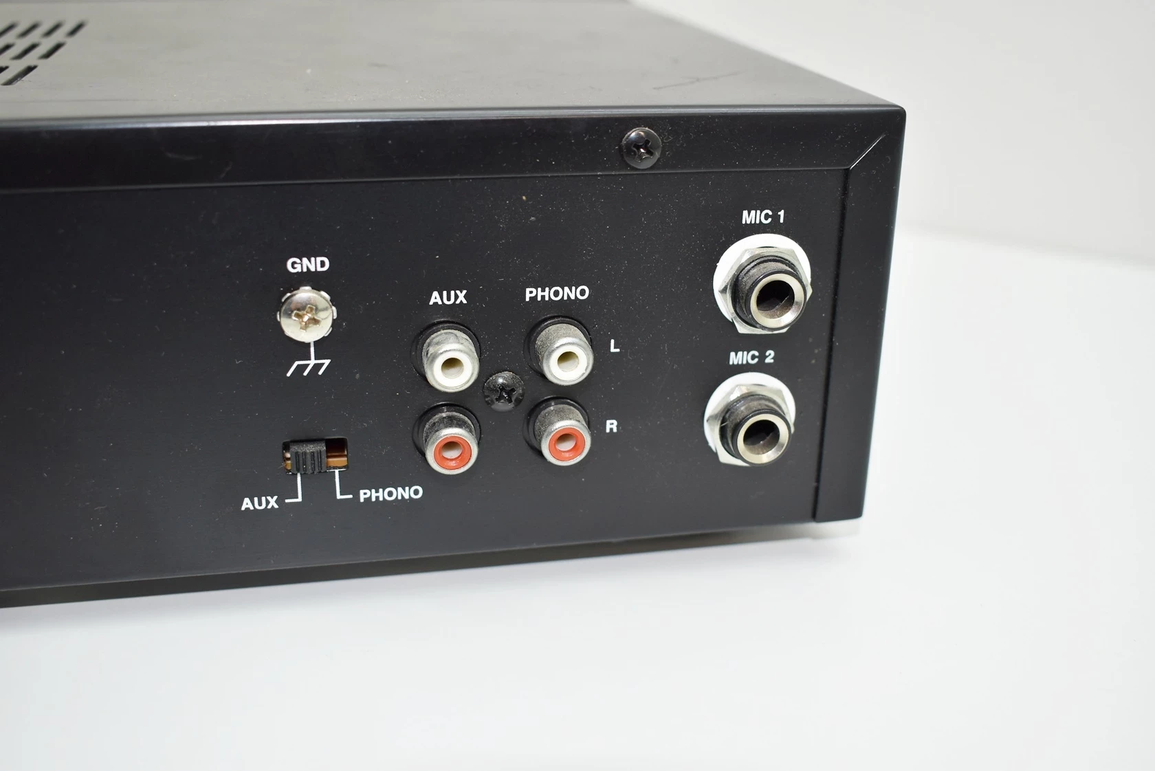 wzmacniacz-monacor-pa702-kod-producenta-pa-702