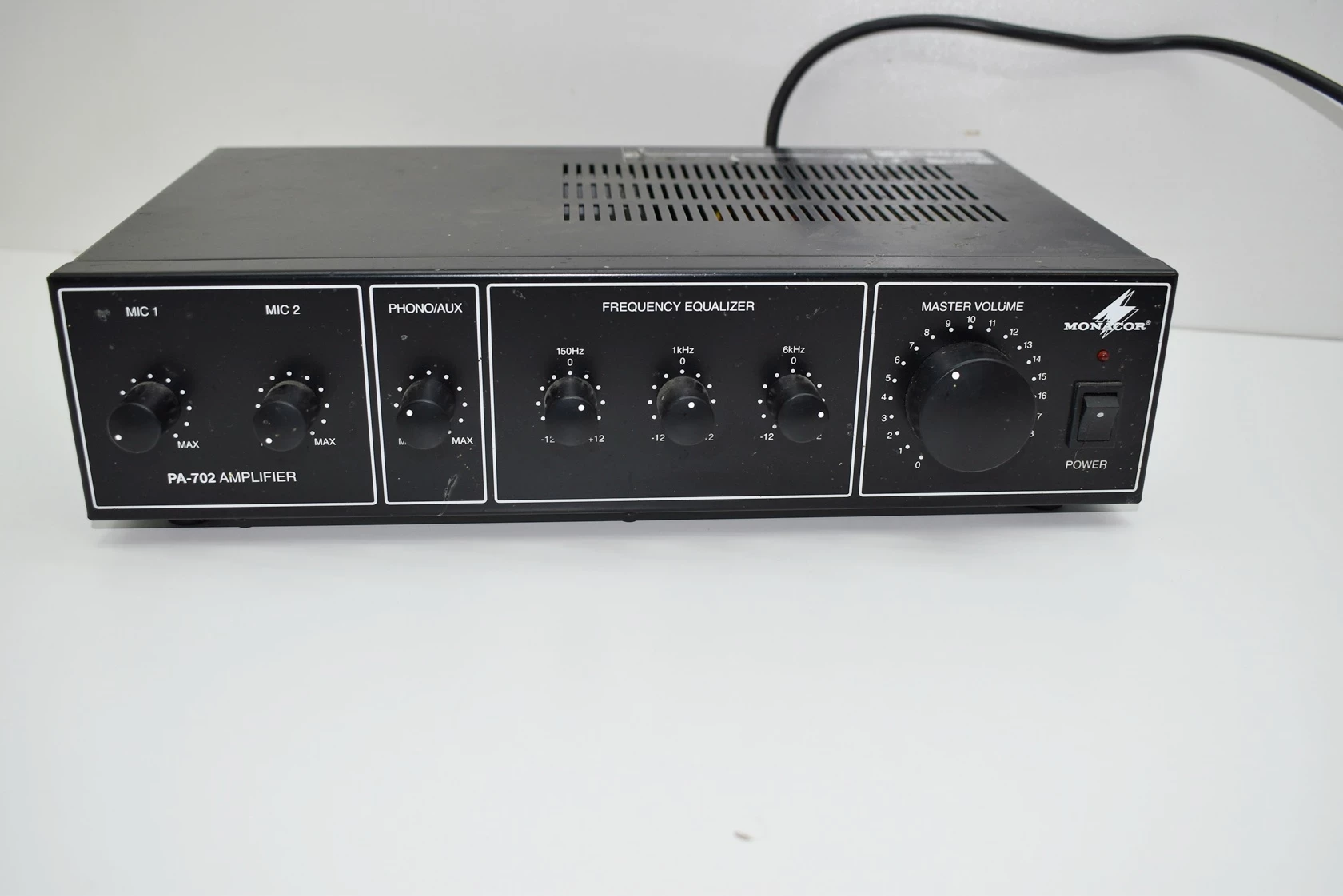 wzmacniacz-monacor-pa702-kunickiego-53-sj-lublin