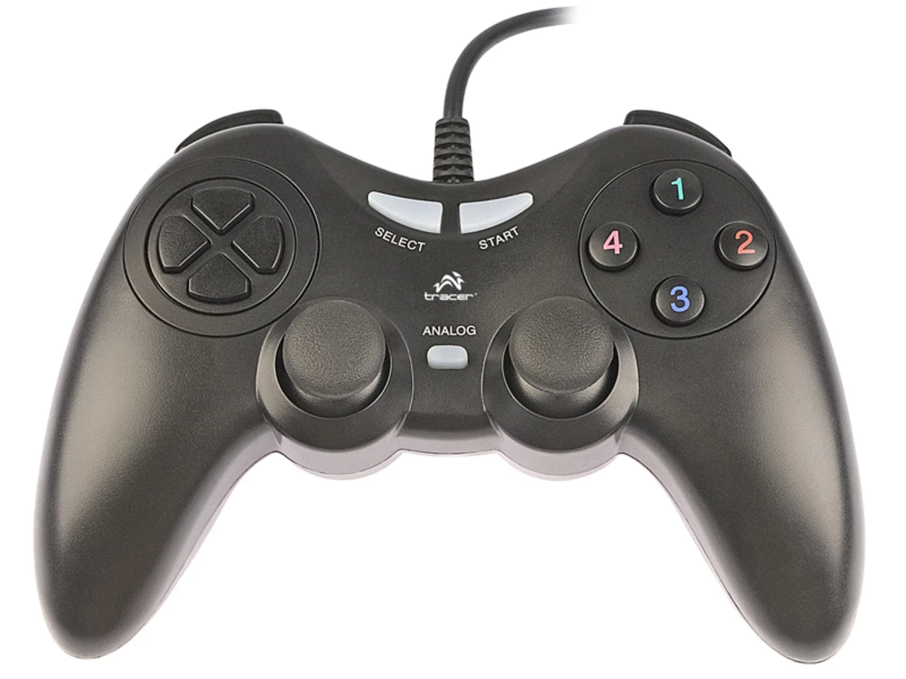 kontroler-pad-gamepad-tracer-glider-trj-209-pc-stan-11323-2