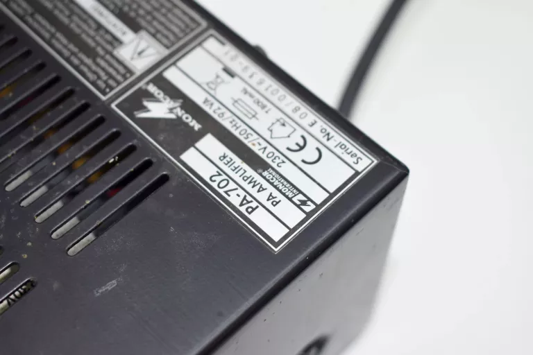 wzmacniacz-monacor-pa702-stan-11323-2