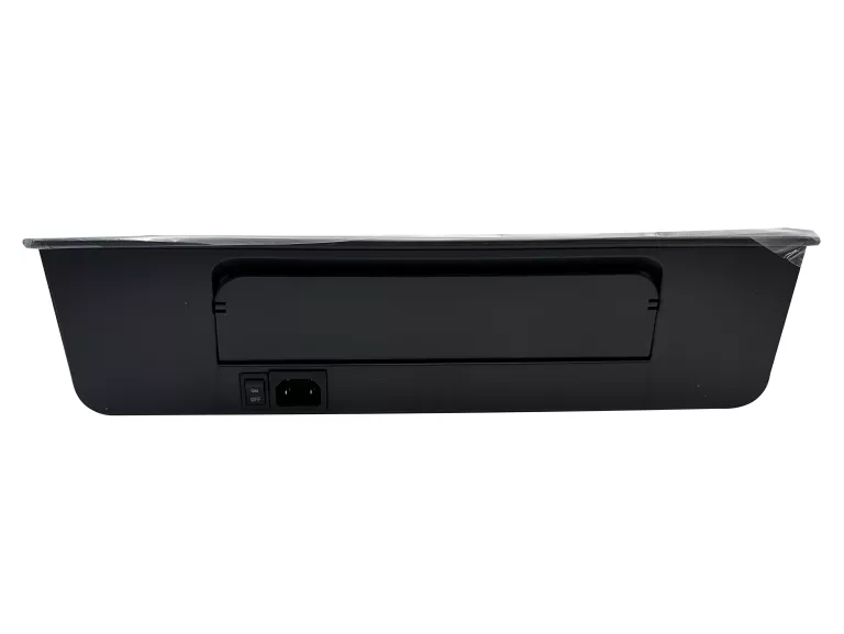 LAMINATOR HP PRO LAMINATOR 600 A4 SZEROKOŚĆ LAMINACJI 230 MM - JAK NOWY!