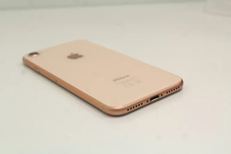 TELEFON APPLE IPHONE 8 2/64GB